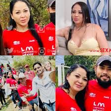 Luis Roberto Rodríguez على X: ACTRIZ PORNO ASESORA DE REGIDOR PANISTA  FERNANDO CARRILLO La guapísima Pamela Ríos será asesora de Fernando  Carrillo Regidor Panista de Cuernavaca o solo será pago por evento?