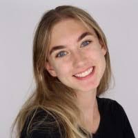 200+ "Deutmeyer" profiles