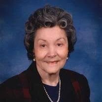 Jacquelyn "Nisler" Simms Obituary