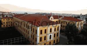 Eğitim rehberi » üniversitelerin bölümleri ve taban puanları » galatasaray üniversitesi » i̇letişim bilgileri galatasaray üni̇versi̇tesi̇ (i̇stanbul) (devlet üniversitesi) i̇letişim bilgileri. Galatasaray Lisesi Taban Puani 2021 Yuzdelik Dilimi Basarilari