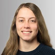 Brittany Mchugh's Instagram, Twitter & Facebook