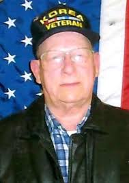 Lorin Franklin Sowards, Age 91, was welcomed to heaven in the early morning  hours of Tuesday, June 13, 2023. He was born May 24,1932 in Allendale, Mo.  to Joe & Velma Sowards.