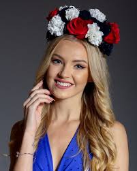 The Miss Globe 2023 Beauty Pageant