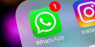 ᐅ confiance en soi trucs assertivité et sa personnalité. Whatsapp E Instagram Down Whatsapp Instagram E Facebook Down Cosa Succede Policy Maker What You Share With Your Friends And Family Stays Between You Trends Worldwide Twitter