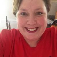 50+ "Glenna" profiles