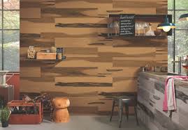 Top Rated Brand Of Bathroom Tiles In Nai Basti Rewari In 2020 Amazing Bathrooms Tile Bathroom Tiles