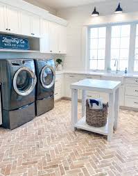 Barn Wall Sconces Are Icing On The Cake In New Laundry Room Inspiration Barn Light Electric