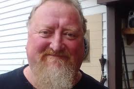 Fundraiser by Christina Fernandez : James M. Jeffrey Jr.