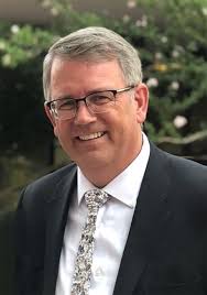 Matthew Isabell Obituary