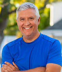 What is good for prostrate problems?