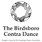 Birdsboro Contra Dance