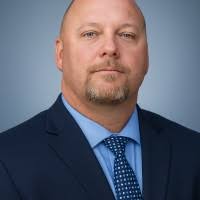 4300+ "Morehead" profiles