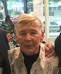 Anita Pierce's Instagram, Twitter & Facebook