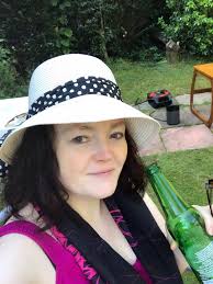 arthur Archives · Violet Skies