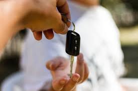 Refaire Une Cle De Voiture En Cas De Perte Lesfurets Com