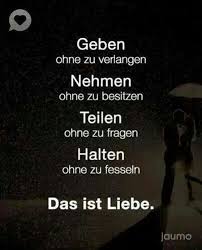 Worte Der Liebe Spruche Zitate Zitate Spruche