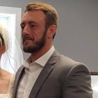 100+ "Mike Ostrander" profiles