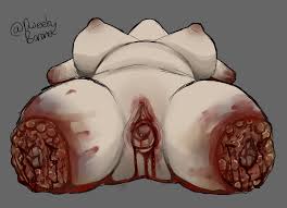 Dead Girl hentai videos, GIFs, and images | Rule 34 App