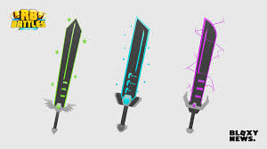 Bloxy News On Twitter Sabrina S Sword Of Healing Https T Co Dmqibmafn5 Russo S Sword Of Truth Https T Co Oyyqwyowoa Dj S Sword Of Agility Https T Co Oa4k3ooeuw