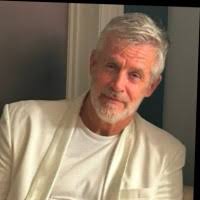 100+ "Macewan" profiles