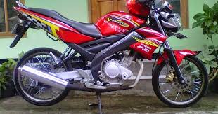 Jun 23, 2021 · fitur standar yang ada pada dirinya yaitu, side stand switch, starter senyap, sss (start stop system), kait utilitas yang dapat dilipat dan penyimpanan di bawah kursi 21 liter. 16 Info Top Modifikasi Vixion Standar Jari Jari