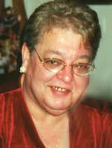 Rachelle Coutu Obituary