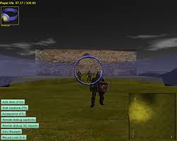 Check spelling or type a new query. Features Castle Game Engine