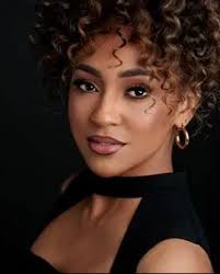 Who will be crowned Miss South Carolina 2024? Find out live