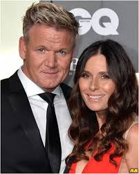 moments captured from childhood