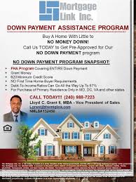 Pin By Lloyd Grant Home Loans Nmls 1 On Lloyd Grant Home Loans First Time Home Buyers Grant Money Home Buying