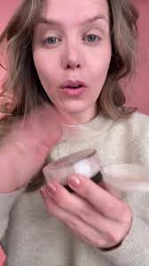 Best lipcombo ever 😍 Hydrashine Lipstick Scandal + Glow Gloss Sugar B...