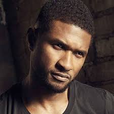 Good Kisser MP3 Song Download ＆ Good Kisser Song by Usher from Songs