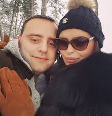 Posle 2 godine porodica bez odgovora ko je kriv za smrt trudnice Tamare:  Teško mi je sliku da gledam