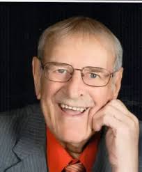 Rose and Black Funeral Home and Crematory, Inc.