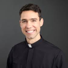 How Fr. Ted Penton, SJ, Went From An Atheist To A Jesuit