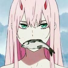 If you're in search of the best 3840x1080 wallpapers, you've come to the right place. Zero Two Profile Pic Posted By Zoey Simpson