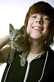 Discover 10 Christofer Drew and music bands ideas