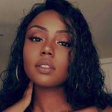 Profile for Jannatul Fardous