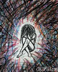 Pin On Hope S Articles