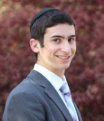 Awards Celebration May 5, 2024