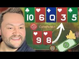 Paul Punts Searches For the Softest Poker Games