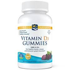 Check spelling or type a new query. 10 Best Vitamin D Supplements In 2021 According To Experts