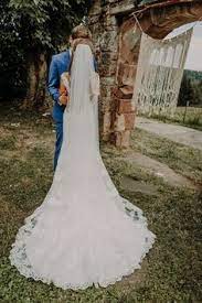 We did not find results for: Die 61 Besten Ideen Zu Enge Brautkleider Braut Kleider Hochzeitskleid