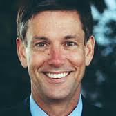 Roberta Perlman's Instagram, Twitter & Facebook