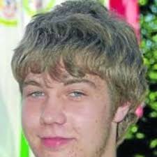 Alle Meister stehen fest