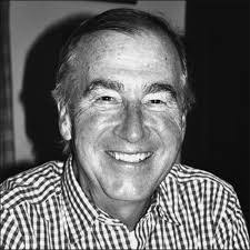 Fay Sears's Instagram, Twitter & Facebook