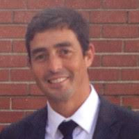 2 "Roger Salmona" profiles