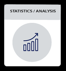 We are just collecting perak.gov.my seo statistics and alexa rank data for. The Official Portal Of The Perak Government