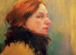 Whitney Biennial 2012: Where Have Painting and Sculpture Gone?