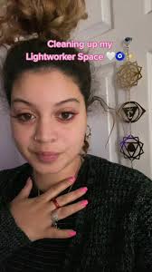 L Light Workers Office